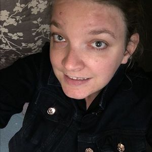 Meet your Posher, Carolann